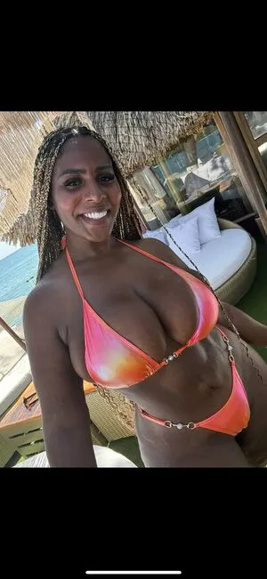 Angelcakes OnlyFans Leaked Free Thumbnail Picture - #lpqcg8YHHC