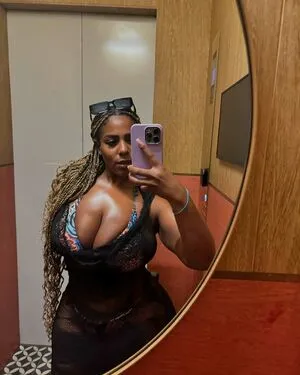 Angelcakes OnlyFans Leaked Free Thumbnail Picture - #m4S7uI0cAN