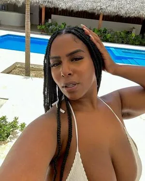 Angelcakes OnlyFans Leaked Free Thumbnail Picture - #m9xyudEUiR