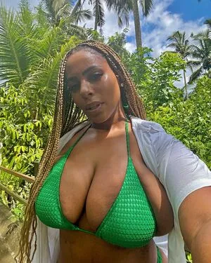 Angelcakes OnlyFans Leaked Free Thumbnail Picture - #mnvxn0UJCj