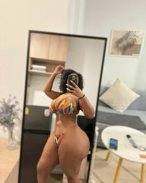 Angelcakes OnlyFans Leaked Free Thumbnail Picture - #o5OVbpJZbv