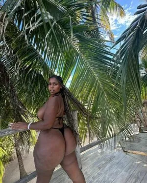 Angelcakes OnlyFans Leaked Free Thumbnail Picture - #oTuoQpjlvB