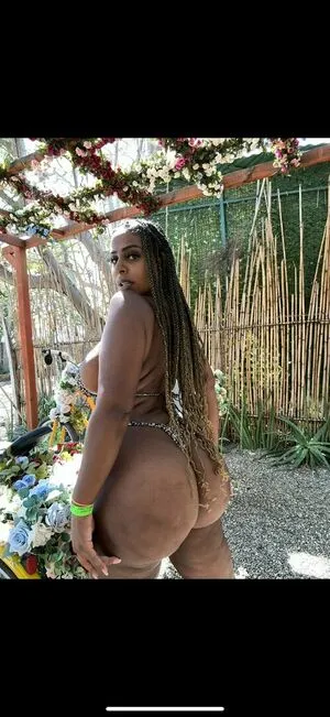 Angelcakes OnlyFans Leaked Free Thumbnail Picture - #qFdlk6pujE