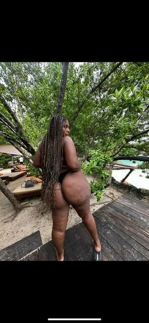 Angelcakes OnlyFans Leaked Free Thumbnail Picture - #qR8X9WAH4M