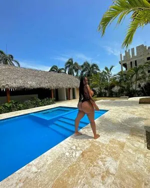 Angelcakes OnlyFans Leaked Free Thumbnail Picture - #qkIhRKR1wf