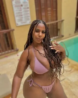 Angelcakes OnlyFans Leaked Free Thumbnail Picture - #rRrT3MERXL