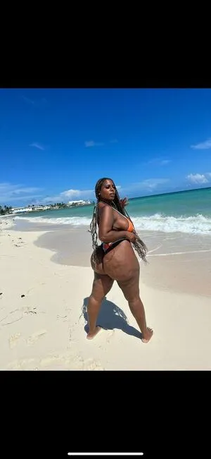 Angelcakes OnlyFans Leaked Free Thumbnail Picture - #sWrf54QdMs