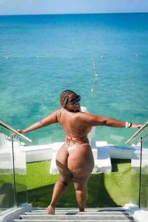 Angelcakes OnlyFans Leaked Free Thumbnail Picture - #sYbJC3ugkZ