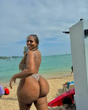 Angelcakes OnlyFans Leaked Free Thumbnail Picture - #sq8sLteVZ1