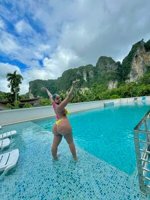 Angelcakes OnlyFans Leaked Free Thumbnail Picture - #ta10xk2WN0