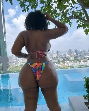 Angelcakes OnlyFans Leaked Free Thumbnail Picture - #tf1rLk8W0m