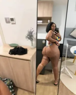 Angelcakes OnlyFans Leaked Free Thumbnail Picture - #uitDXv7y2G