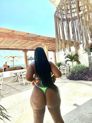 Angelcakes OnlyFans Leaked Free Thumbnail Picture - #vjAiKg6LXx