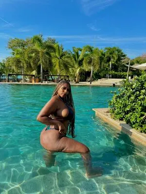 Angelcakes OnlyFans Leaked Free Thumbnail Picture - #vl5W97iXsj