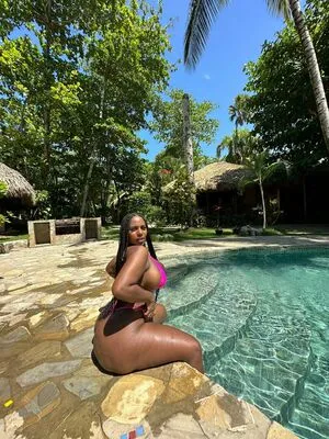 Angelcakes OnlyFans Leaked Free Thumbnail Picture - #vxahzWW2eX