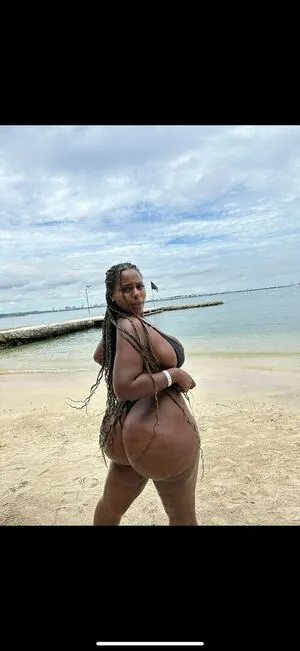 Angelcakes OnlyFans Leaked Free Thumbnail Picture - #w32TTtFK4Z