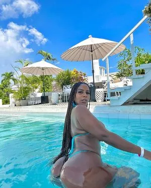 Angelcakes OnlyFans Leaked Free Thumbnail Picture - #xQkcG0vA8K