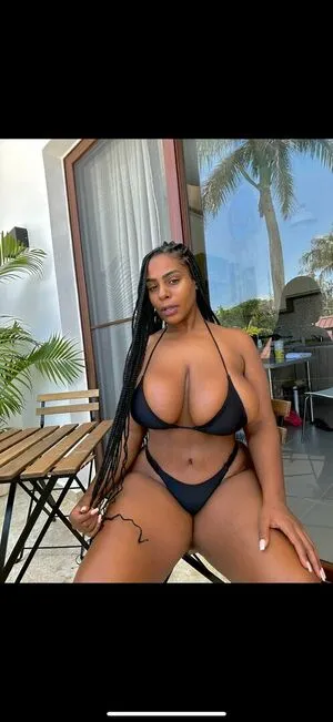 Angelcakes OnlyFans Leaked Free Thumbnail Picture - #yU4XUdppn7