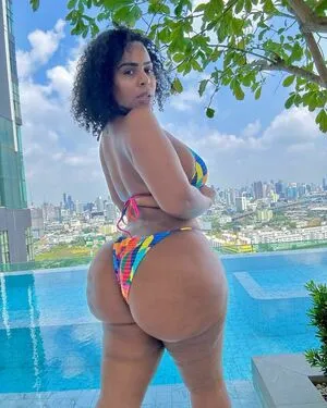 Angelcakes OnlyFans Leaked Free Thumbnail Picture - #yxV2iB1vqU