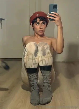 Angelcapo OnlyFans Leaked Free Thumbnail Picture - #PtKpBGRUBS