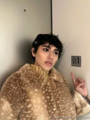 Angelcapo OnlyFans Leaked Free Thumbnail Picture - #VFNH1MiP97