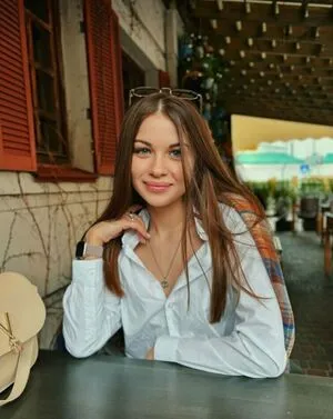 Angelcate OnlyFans Leaked Free Thumbnail Picture - #1jtVd6beCu