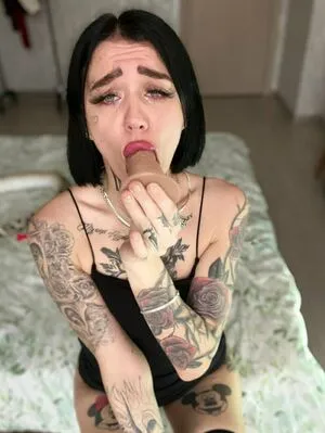 Angelcate OnlyFans Leaked Free Thumbnail Picture - #2FXmMRYYTs