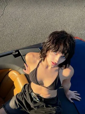 Angelcate OnlyFans Leaked Free Thumbnail Picture - #GfH1x6cbYB