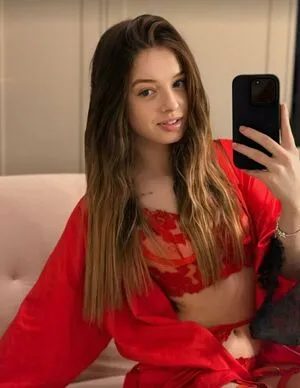 Angelcate OnlyFans Leaked Free Thumbnail Picture - #Llt2tcwXKl