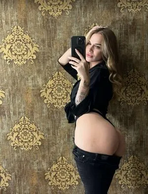 Angelcate OnlyFans Leaked Free Thumbnail Picture - #LyJL7sU0Ky