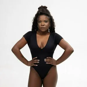 Angelcate OnlyFans Leaked Free Thumbnail Picture - #MvObPIKHHR