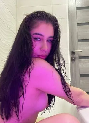 Angelcate OnlyFans Leaked Free Thumbnail Picture - #agJsWv8rc3