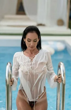 Angelcate OnlyFans Leaked Free Thumbnail Picture - #jqo9El8ZeK