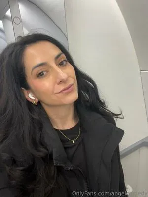 Angelcomedy OnlyFans Leaked Free Thumbnail Picture - #JudkVtSSvl