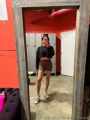 Angelcomedy OnlyFans Leaked Free Thumbnail Picture - #UC6XsmOLzH
