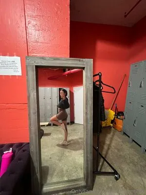 Angelcomedy OnlyFans Leaked Free Thumbnail Picture - #XEIUNuWzKX