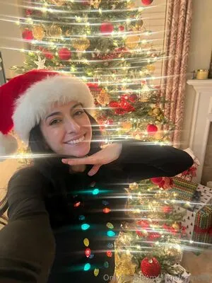 Angelcomedy OnlyFans Leaked Free Thumbnail Picture - #hO0HRKSnw7