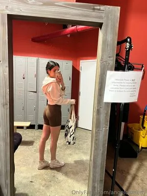 Angelcomedy OnlyFans Leaked Free Thumbnail Picture - #r64vJp9DnH