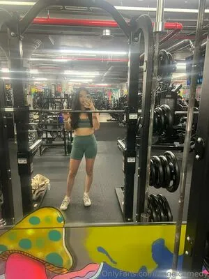 Angelcomedy OnlyFans Leaked Free Thumbnail Picture - #uz92OZQyoH