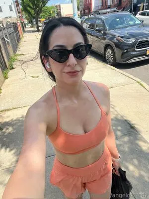 Angelcomedy OnlyFans Leaked Free Thumbnail Picture - #ws1brss3pA