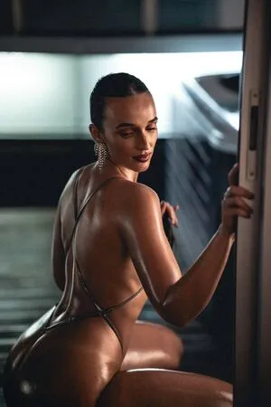 Angelcorreia OnlyFans Leaked Free Thumbnail Picture - #CsI60oU7ux