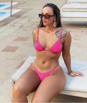 Angelcorreia OnlyFans Leaked Free Thumbnail Picture - #Vhp5qImVBa