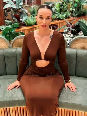 Angelcorreia OnlyFans Leaked Free Thumbnail Picture - #fapJj9uJSW