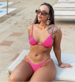 Angelcorreia OnlyFans Leaked Free Thumbnail Picture - #k4gmQ8SWZW