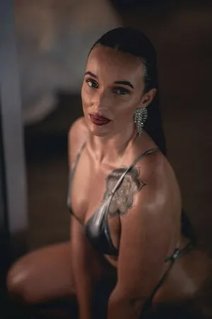 Angelcorreia OnlyFans Leaked Free Thumbnail Picture - #r7k7biJ6Tk