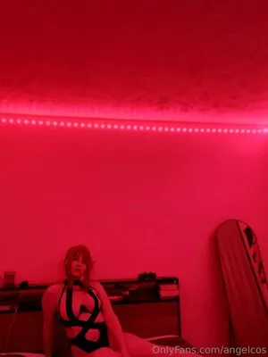 Angelcos OnlyFans Leaked Free Thumbnail Picture - #6vZGR4HzHJ