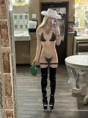 Angelcums OnlyFans Leaked Free Thumbnail Picture - #GNKWMEzCZK
