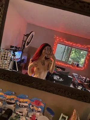 Angelcums OnlyFans Leaked Free Thumbnail Picture - #J3turloLef