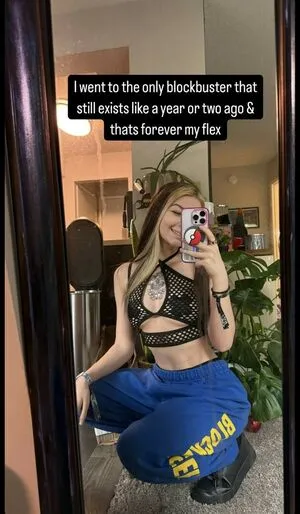 Angelcums OnlyFans Leaked Free Thumbnail Picture - #OdQa3VMYA2