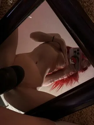 Angelcums OnlyFans Leaked Free Thumbnail Picture - #PTqnOBdw9l